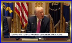 2025-10-18 at 9.35.45 AM.jpeg